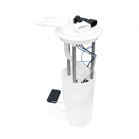 US Motor Works Fuel Pump Module Assembly P/N:USEP8486M Fits: Isuzu Rodeo 03-02 - Image 2