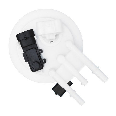 US Motor Works Fuel Pump Module Assembly P/N:USEP8486M Fits: Isuzu Rodeo 03-02 - Image 5