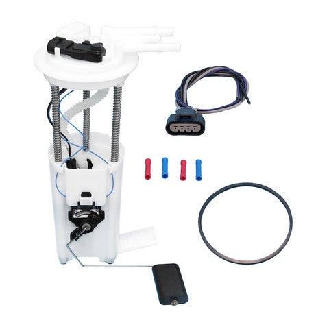 US Motor Works Fuel Pump Module Assembly P/N:USEP8486M Fits: Isuzu Rodeo 03-02 - Image 1