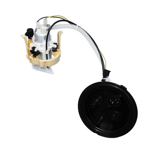 US Motor Works Fuel Pump Module Assembly P/N:USEP8488M Fits: BMW 745i 05-02, BMW 745li 05-02, BMW 750i 08-06, BMW 750li 08-06 - Image 6