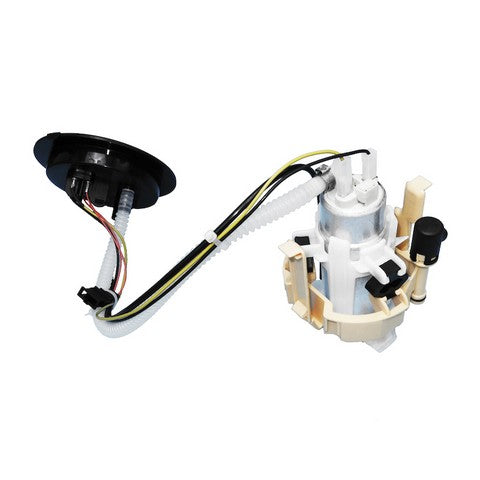 US Motor Works Fuel Pump Module Assembly P/N:USEP8488M Fits: BMW 745i 05-02, BMW 745li 05-02, BMW 750i 08-06, BMW 750li 08-06 - Image 5