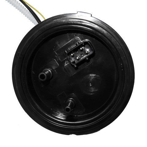 US Motor Works Fuel Pump Module Assembly P/N:USEP8488M Fits: BMW 745i 05-02, BMW 745li 05-02, BMW 750i 08-06, BMW 750li 08-06 - Image 4