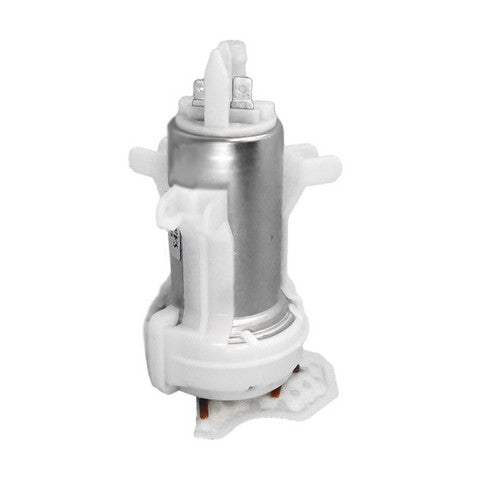 US Motor Works Electric Fuel Pump P/N:USEP8488 Fits: BMW 745i 05-02, BMW 745li 05-02, BMW 750i 08-06, BMW 750li 08-06 - Image 4