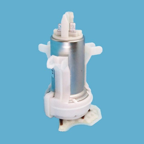 US Motor Works Electric Fuel Pump P/N:USEP8488 Fits: BMW 745i 05-02, BMW 745li 05-02, BMW 750i 08-06, BMW 750li 08-06 - Image 3