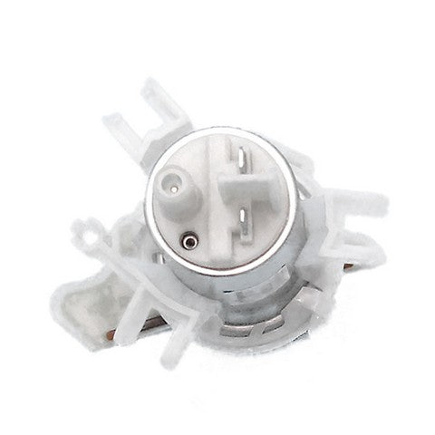 US Motor Works Electric Fuel Pump P/N:USEP8488 Fits: BMW 745i 05-02, BMW 745li 05-02, BMW 750i 08-06, BMW 750li 08-06 - Image 2