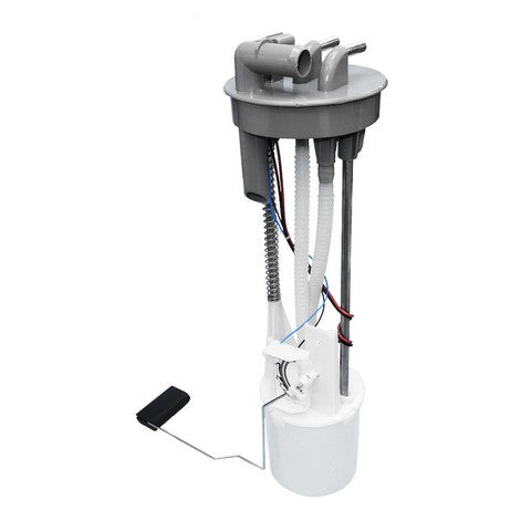 US Motor Works Fuel Pump Module Assembly P/N:USEP8491M Fits: Land Rover Range Rover 98-95 - Image 3