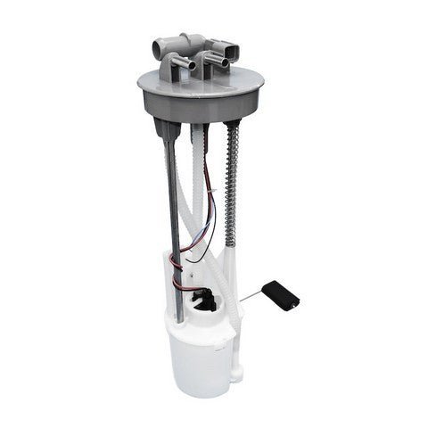 US Motor Works Fuel Pump Module Assembly P/N:USEP8491M Fits: Land Rover Range Rover 98-95 - Image 5