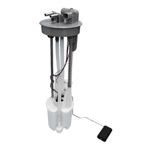 US Motor Works Fuel Pump Module Assembly P/N:USEP8491M Fits: Land Rover Range Rover 98-95 - Image 2