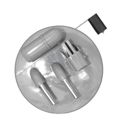 US Motor Works Fuel Pump Module Assembly P/N:USEP8491M Fits: Land Rover Range Rover 98-95 - Image 4