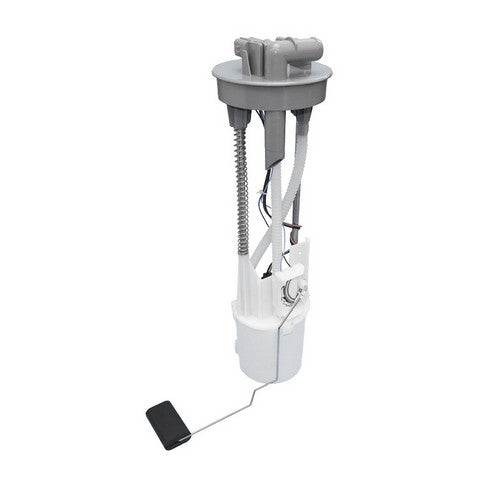 US Motor Works Fuel Pump Module Assembly P/N:USEP8491M Fits: Land Rover Range Rover 98-95 - Image 1