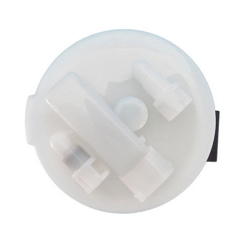 US Motor Works Fuel Pump Module Assembly P/N:USEP8493M Fits: Land Rover Freelander 2002 - Image 2