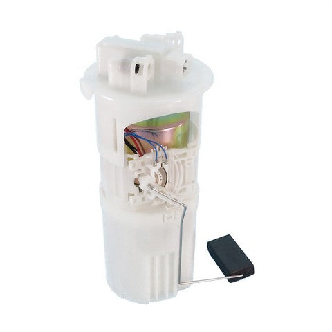 US Motor Works Fuel Pump Module Assembly P/N:USEP8493M Fits: Land Rover Freelander 2002 - Image 1