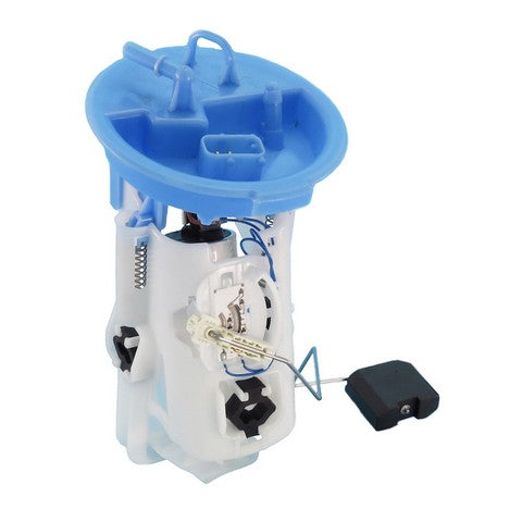 US Motor Works Fuel Pump Module Assembly P/N:USEP8494M Fits: BMW M3 06-01 - Image 3
