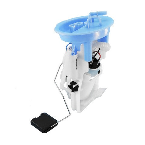 US Motor Works Fuel Pump Module Assembly P/N:USEP8494M Fits: BMW M3 06-01 - Image 4
