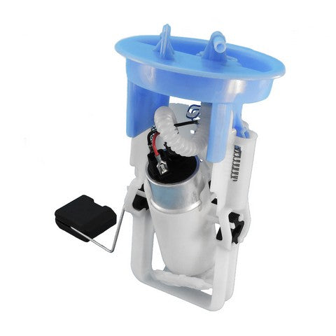 US Motor Works Fuel Pump Module Assembly P/N:USEP8494M Fits: BMW M3 06-01 - Image 2