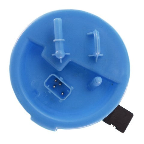 US Motor Works Fuel Pump Module Assembly P/N:USEP8494M Fits: BMW M3 06-01 - Image 5