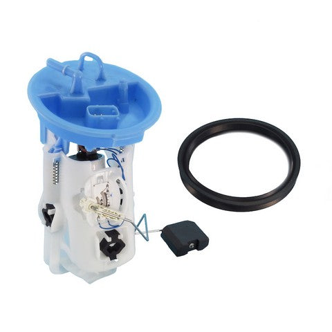 US Motor Works Fuel Pump Module Assembly P/N:USEP8494M Fits: BMW M3 06-01 - Image 1