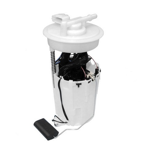 US Motor Works Fuel Pump Module Assembly P/N:USEP8496M Fits: Nissan Altima 03-02 - Image 6