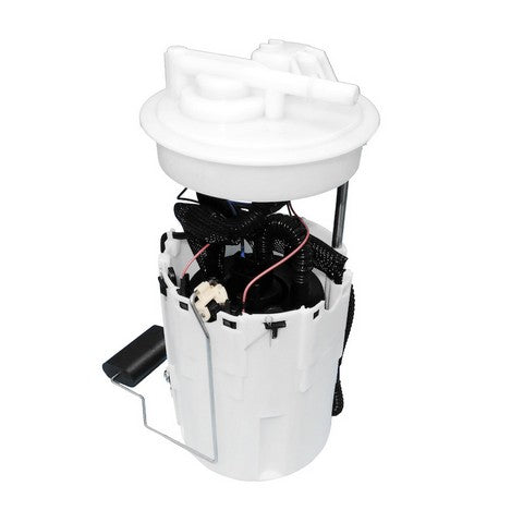 US Motor Works Fuel Pump Module Assembly P/N:USEP8496M Fits: Nissan Altima 03-02 - Image 4
