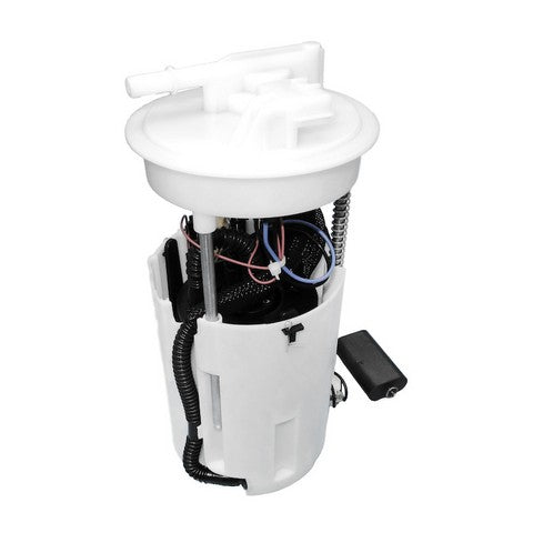 US Motor Works Fuel Pump Module Assembly P/N:USEP8496M Fits: Nissan Altima 03-02 - Image 2