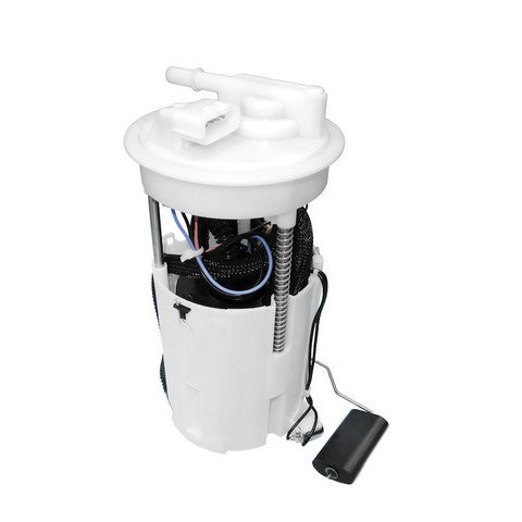 US Motor Works Fuel Pump Module Assembly P/N:USEP8496M Fits: Nissan Altima 03-02 - Image 3