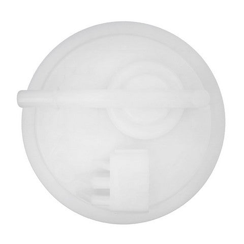 US Motor Works Fuel Pump Module Assembly P/N:USEP8496M Fits: Nissan Altima 03-02 - Image 5