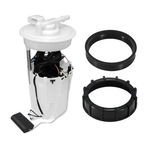 US Motor Works Fuel Pump Module Assembly P/N:USEP8496M Fits: Nissan Altima 03-02 - Image 1