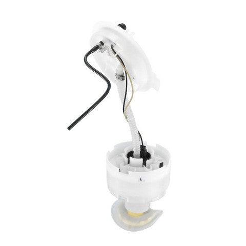 US Motor Works Fuel Pump Module Assembly P/N:USEP8498M Fits: Audi A4 2004, Audi A4 Quattro 05-02 - Image 2