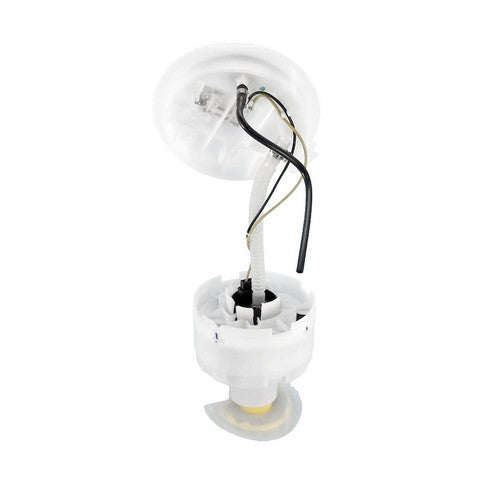 US Motor Works Fuel Pump Module Assembly P/N:USEP8498M Fits: Audi A4 2004, Audi A4 Quattro 05-02 - Image 5