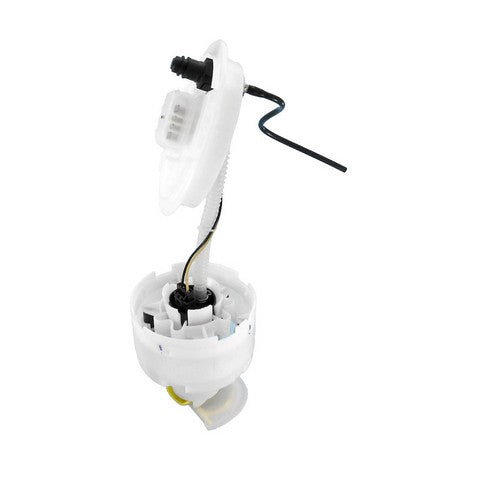 US Motor Works Fuel Pump Module Assembly P/N:USEP8498M Fits: Audi A4 2004, Audi A4 Quattro 05-02 - Image 3