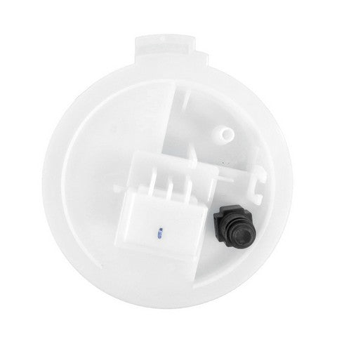 US Motor Works Fuel Pump Module Assembly P/N:USEP8498M Fits: Audi A4 2004, Audi A4 Quattro 05-02 - Image 4