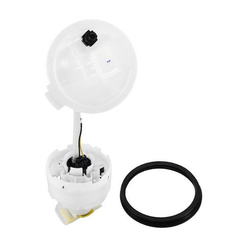 US Motor Works Fuel Pump Module Assembly P/N:USEP8498M Fits: Audi A4 2004, Audi A4 Quattro 05-02 - Image 1