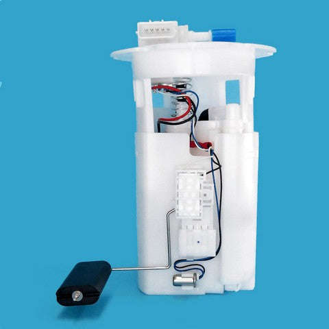 US Motor Works Fuel Pump Module Assembly P/N:USEP8502M Fits: Nissan Sentra 06-02 - Image 4