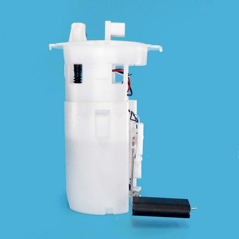 US Motor Works Fuel Pump Module Assembly P/N:USEP8502M Fits: Nissan Sentra 06-02 - Image 5