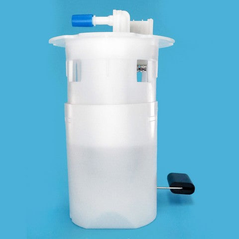 US Motor Works Fuel Pump Module Assembly P/N:USEP8502M Fits: Nissan Sentra 06-02 - Image 3