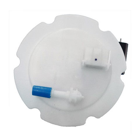 US Motor Works Fuel Pump Module Assembly P/N:USEP8502M Fits: Nissan Sentra 06-02 - Image 2