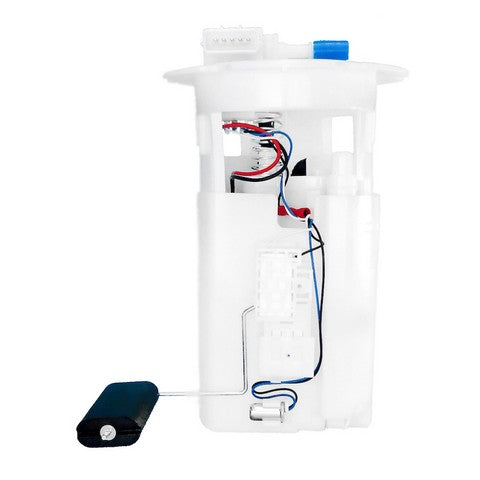 US Motor Works Fuel Pump Module Assembly P/N:USEP8502M Fits: Nissan Sentra 06-02 - Image 1