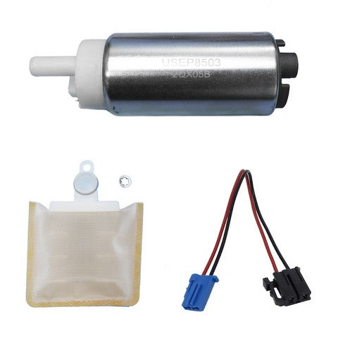 US Motor Works Electric Fuel Pump P/N:USEP8503 Fits: Mitsubishi Outlander 06-03 - Image 1