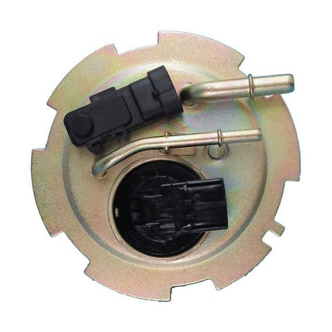 US Motor Works Fuel Pump Module Assembly P/N:USEP8514M Fits: Daewoo Lanos 02-99 - Image 2