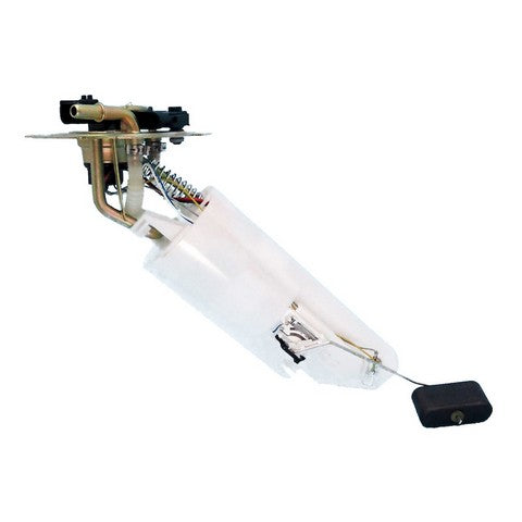 US Motor Works Fuel Pump Module Assembly P/N:USEP8514M Fits: Daewoo Lanos 02-99 - Image 1