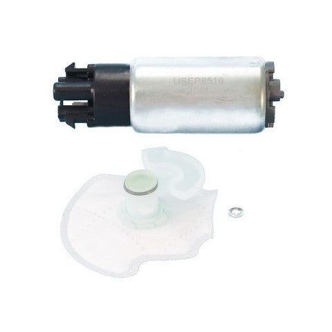 US Motor Works Electric Fuel Pump P/N:USEP8501 Fits: Lexus Gx470 05-03, Toyota 4runner 09-03 - Image 1