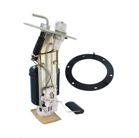 US Motor Works Fuel Pump Module Assembly P/N:USEP8519M Fits: Hyundai Sonata 02-01, Kia Optima 02-01 - Image 1