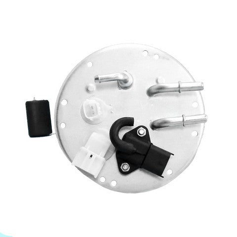 US Motor Works Fuel Pump Module Assembly P/N:USEP8520M Fits: Kia Sorento 04-03 - Image 2