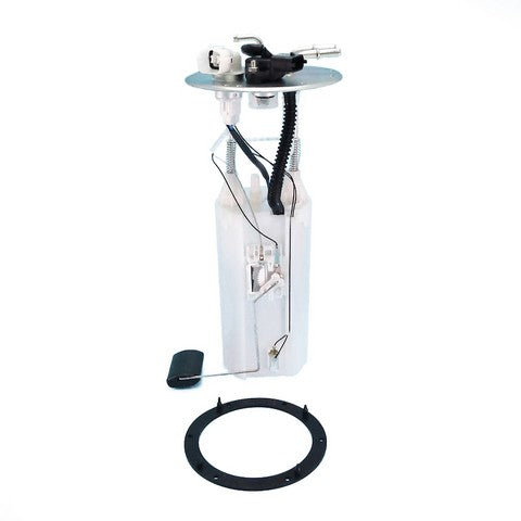 US Motor Works Fuel Pump Module Assembly P/N:USEP8520M Fits: Kia Sorento 04-03 - Image 1