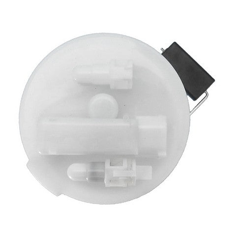 US Motor Works Fuel Pump Module Assembly P/N:USEP8522M Fits: Land Rover Freelander 05-02 - Image 2