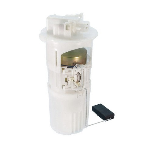 US Motor Works Fuel Pump Module Assembly P/N:USEP8522M Fits: Land Rover Freelander 05-02 - Image 1