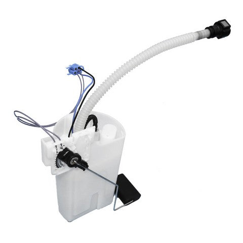 US Motor Works Fuel Pump Module Assembly P/N:USEP8523M Fits: BMW Z4 05-03 - Image 4
