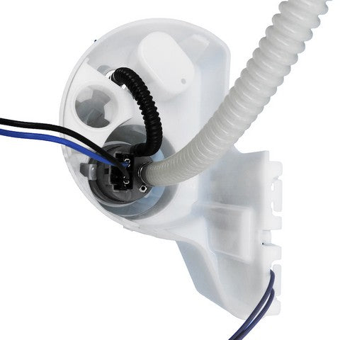 US Motor Works Fuel Pump Module Assembly P/N:USEP8523M Fits: BMW Z4 05-03 - Image 3