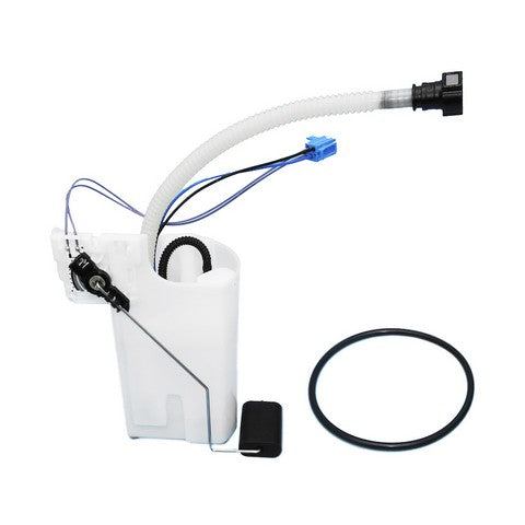 US Motor Works Fuel Pump Module Assembly P/N:USEP8523M Fits: BMW Z4 05-03 - Image 1