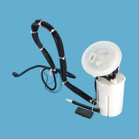 US Motor Works Fuel Pump Module Assembly P/N:USEP8524M Fits: BMW 525i 05-04, BMW 530i 05-04, BMW 545i 05-04, BMW 550i 10-06, BMW 645ci 05-04, BMW 650i 10-06 - Image 5